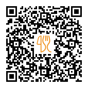 QR-Code zur Speisekarte von Burch Mountain Bbq,llc