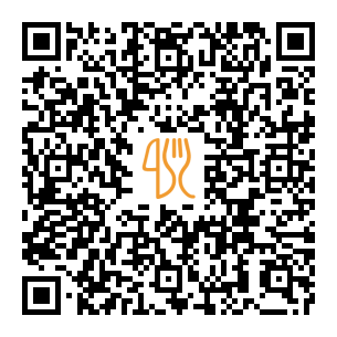 QR-Code zur Speisekarte von Wildcatter's Bowling And Entertainment