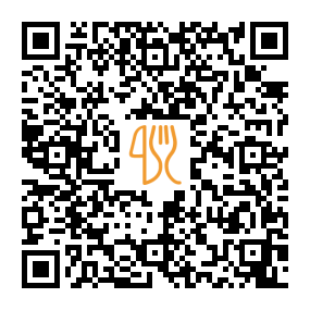 Carte QR de La Chaumière D'albret