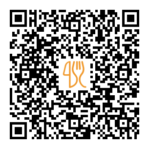 Carte QR de Shang Xiayou Shi Ji Shàng Xià Yóu Shì Jí