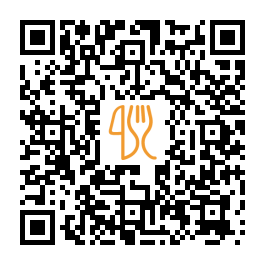 Enlace de código QR al menú de Ardmore Shellfish