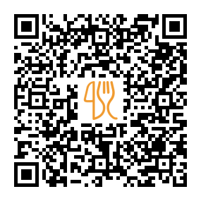 QR-Code zur Speisekarte von Uttam #39;s Cafe