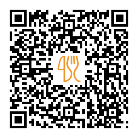 QR-Code zur Speisekarte von Thaprachan Thai Cuisine