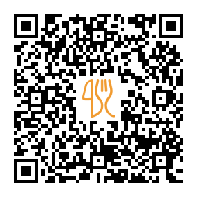 Carte QR de Antojitos Y Tacos DoÑa Evo