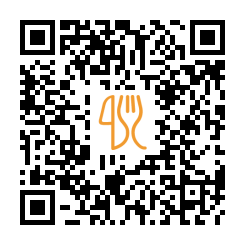 Enlace de código QR al menú de L&#039;encis