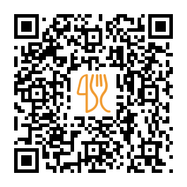 QR-Code zur Speisekarte von Nong Inlay ノング インレイ