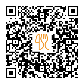 QR-Code zur Speisekarte von Incrediburger and Eggs