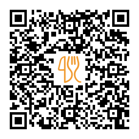 Enlace de código QR al menú de Fu Jin