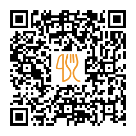 QR-Code zur Speisekarte von Tavernakaya