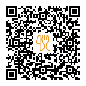 QR-Code zur Speisekarte von La Belle Chevreuse