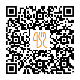 QR-Code zur Speisekarte von Li's Asian Cuisine