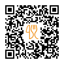 QR-Code zur Speisekarte von Galatasray