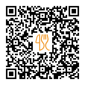 QR-Code zur Speisekarte von Moody's Delicatessen Provisions