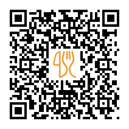 QR-code link către meniul Quiddles Cafe