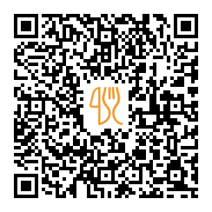 QR-Code zur Speisekarte von Peces Vivos Tazaquil Coxcatlan Slp