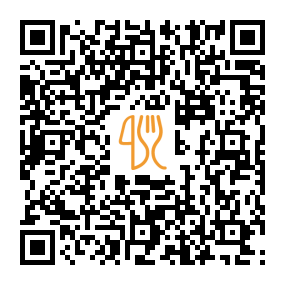 QR-kod till menyn för Royal Corner Ab