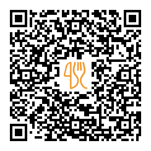 QR-Code zur Speisekarte von Rancho El Alamo Tecali De Herrera Puebla