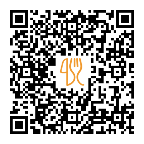 QR-Code zur Speisekarte von Lock 27 Brewing