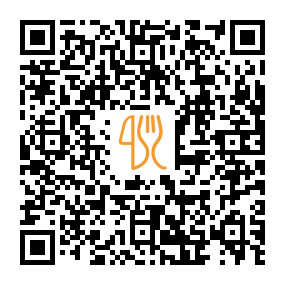 QR-Code zur Speisekarte von La Route du Kashmir