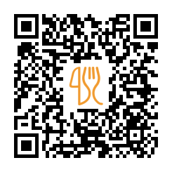 QR-Code zur Speisekarte von Tami