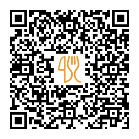 Carte QR de Dionysos