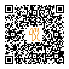 QR-Code zur Speisekarte von La Internacional Tulancingo