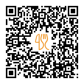 QR-Code zur Speisekarte von Whist, Stove & Spirits