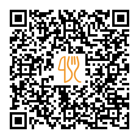 QR-Code zur Speisekarte von Cortes De Carne La Chingada