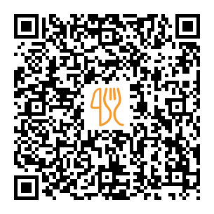 QR-Code zur Speisekarte von Los Molcajetes Tacos Carnes Y Quesos