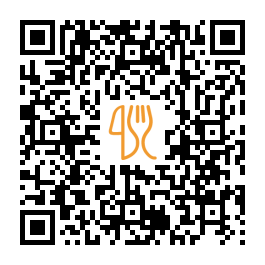 QR-Code zur Speisekarte von Sweet Bakery