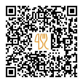 QR-Code zur Speisekarte von Favorite Chicken Ribs Potters