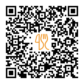 QR-Code zur Speisekarte von Cocina Económica (doña Elena)