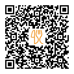 QR-Code zur Speisekarte von China Cook