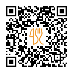 QR-Code zur Speisekarte von Teapresso 6