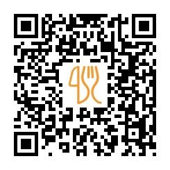 QR-Code zur Speisekarte von Maya Inn