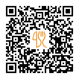 QR-Code zur Speisekarte von M M Rapide
