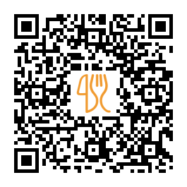 QR-Code zur Speisekarte von Joto Thai-sushi