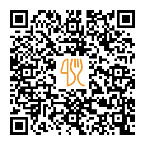 Enlace de código QR al menú de La Mule du Carra