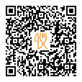 Enlace de código QR al menú de Cafe des Fleurs