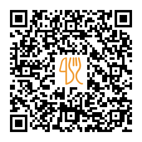 QR-Code zur Speisekarte von Great Wall Chinese Thai And Sushi