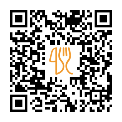 QR-Code zur Speisekarte von Toscana