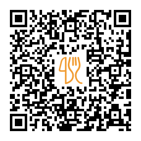 QR-Code zur Speisekarte von Waldhorn