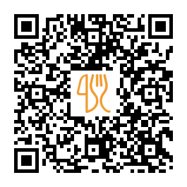 QR-Code zur Speisekarte von Forno Italiano