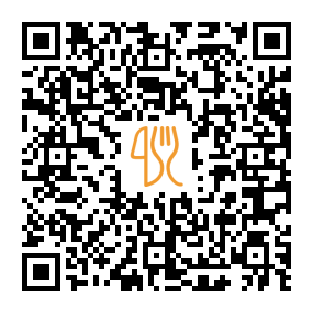 QR-Code zur Speisekarte von Yamasa 92