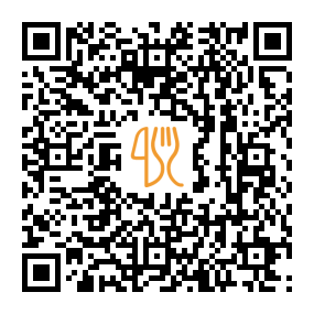 QR-Code zur Speisekarte von Angel Thai Cuisine