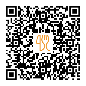 QR-Code zur Speisekarte von Costa 89 Foodtruck