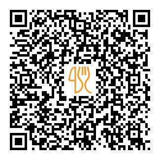 QR-Code zur Speisekarte von Batch New Southern Kitchen And Tap: West Palm Beach