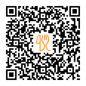 QR-Code zur Speisekarte von Thai Rama