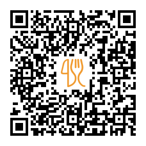 Enlace de código QR al menú de La Petite Pizza