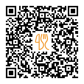 QR-Code zur Speisekarte von Saigon Oriental